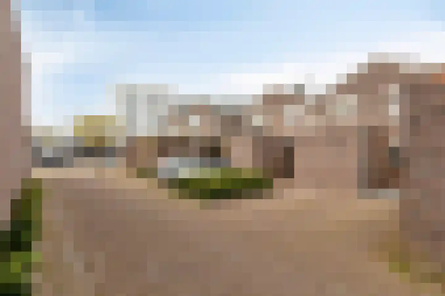 De Spinne 31 Goes thumbnail 7