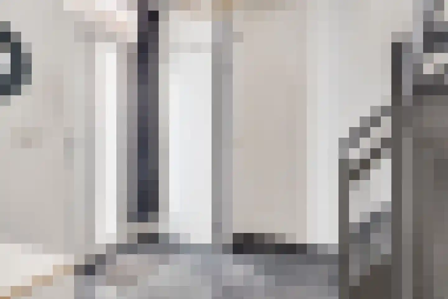 De Spinne 31 Goes thumbnail 8