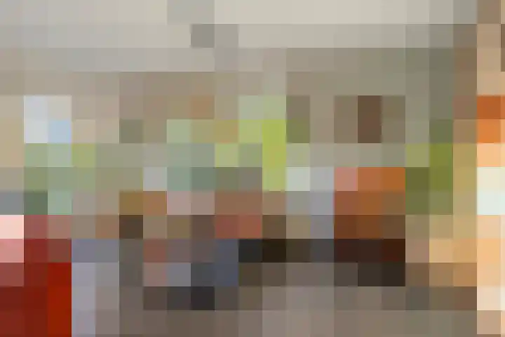 De Spinnekop 2 Witmarsum thumbnail 10