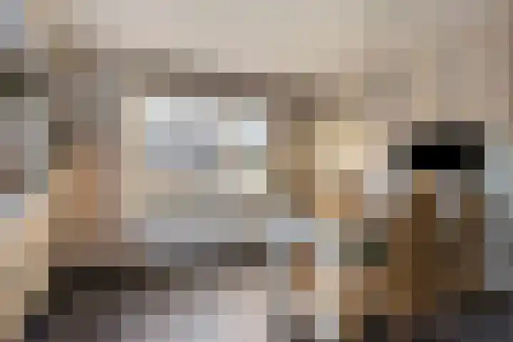 De Spinnekop 2 Witmarsum thumbnail 15