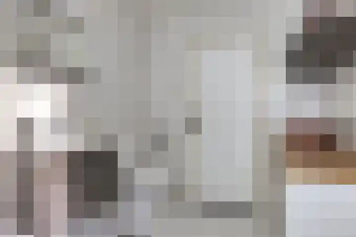 De Spinnekop 2 Witmarsum thumbnail 18