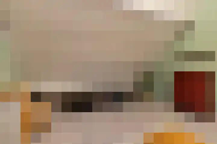 De Spinnekop 2 Witmarsum thumbnail 23