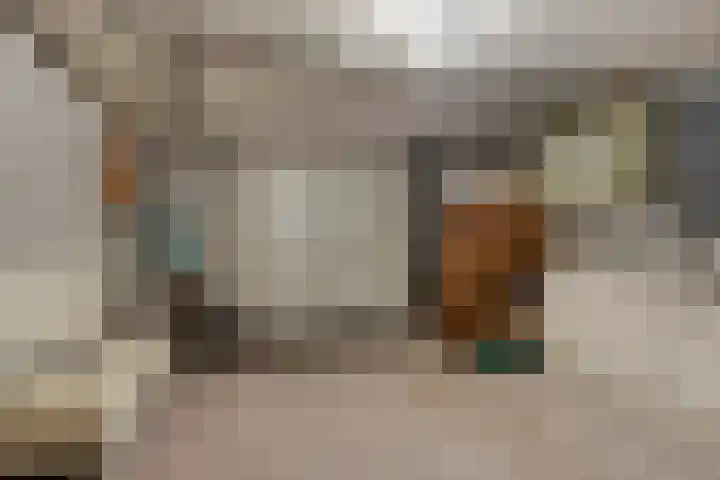 De Spinnekop 2 Witmarsum thumbnail 29