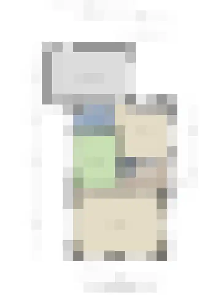 De Spinnekop 2 Witmarsum thumbnail 30