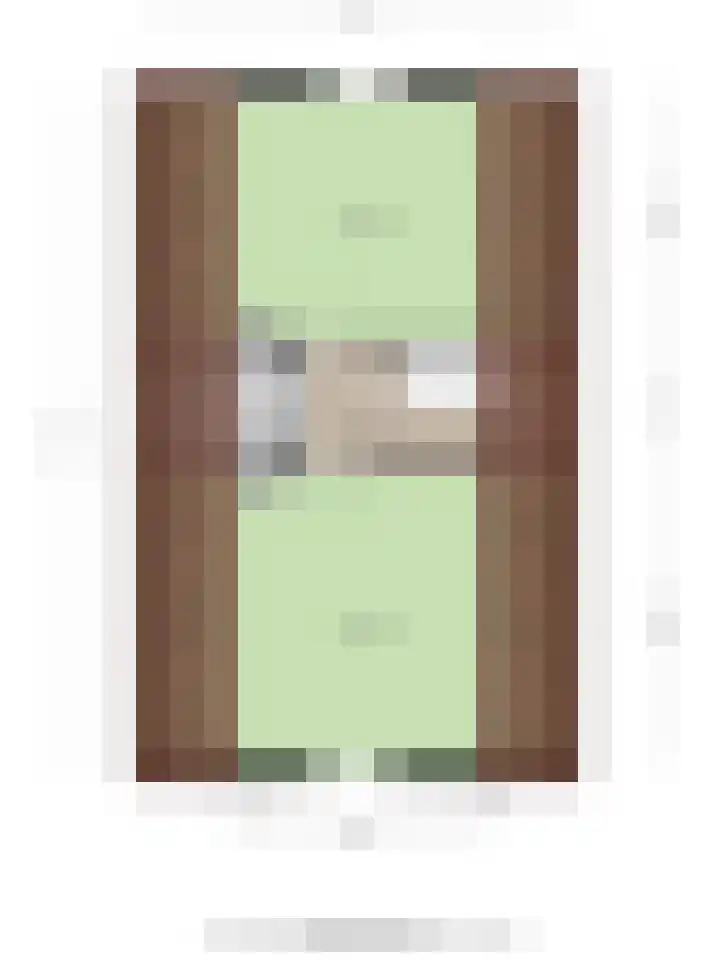 De Spinnekop 2 Witmarsum thumbnail 31