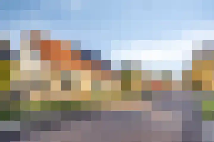 De Spinnekop 2 Witmarsum thumbnail 4