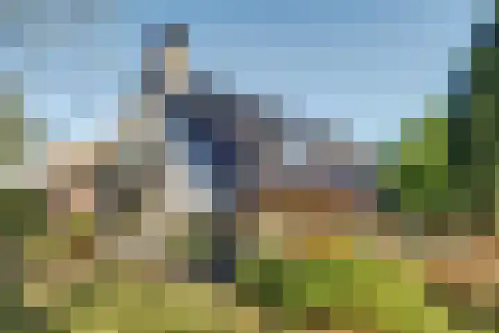 De Spinnerij 15 in Angerlo