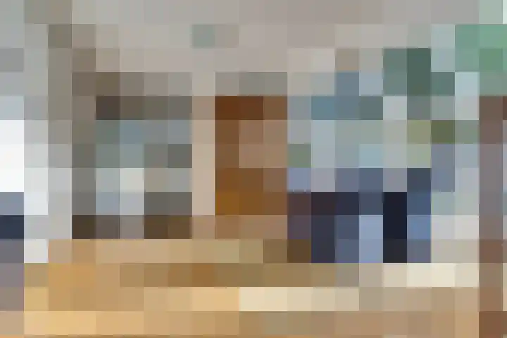 De Spinnerij 15 Angerlo thumbnail 10