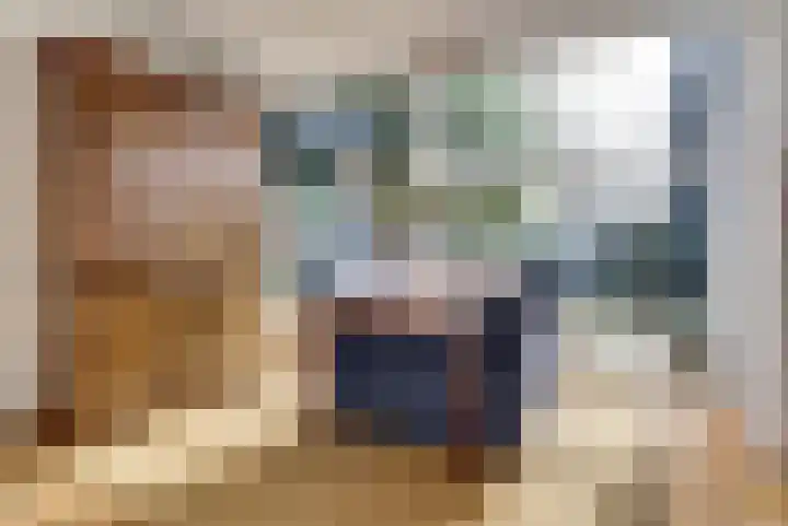 De Spinnerij 15 Angerlo thumbnail 11