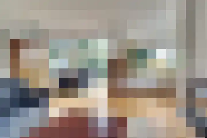 De Spinnerij 15 Angerlo thumbnail 12