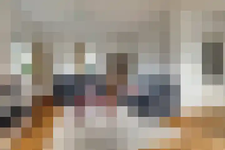 De Spinnerij 15 Angerlo thumbnail 13