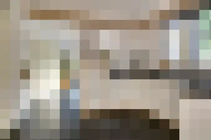 De Spinnerij 15 Angerlo thumbnail 14