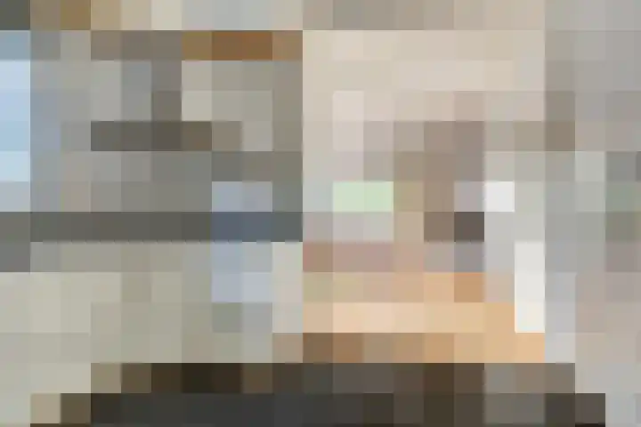 De Spinnerij 15 Angerlo thumbnail 15