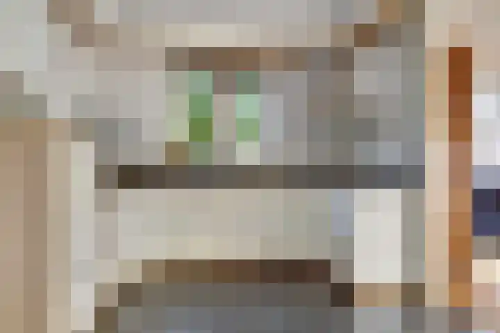 De Spinnerij 15 Angerlo thumbnail 16
