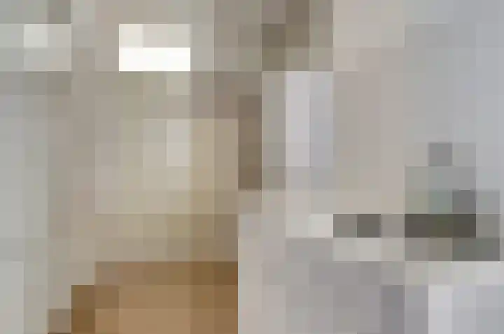 De Spinnerij 15 Angerlo thumbnail 17