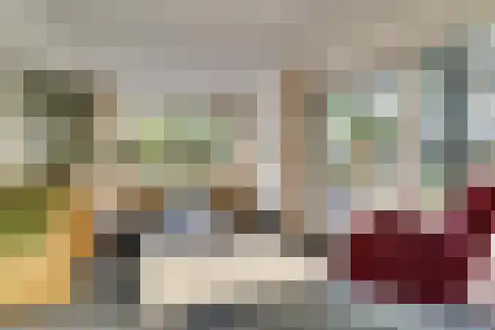 De Spinnerij 15 Angerlo thumbnail 18