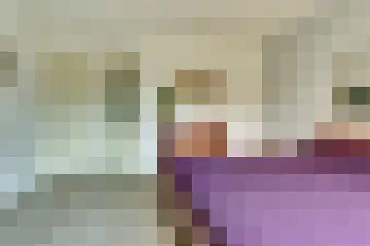 De Spinnerij 15 Angerlo thumbnail 20