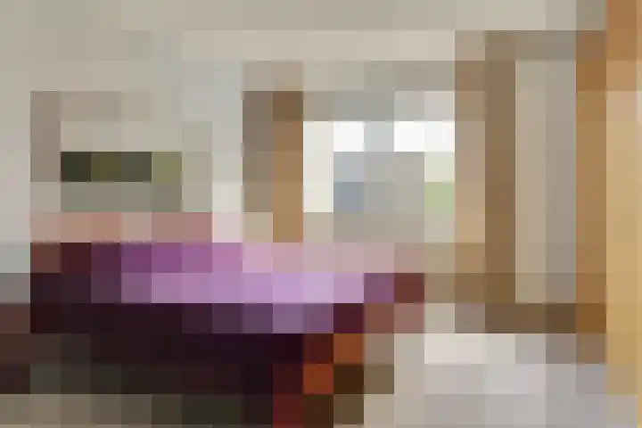 De Spinnerij 15 Angerlo thumbnail 21