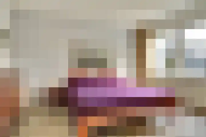 De Spinnerij 15 Angerlo thumbnail 22