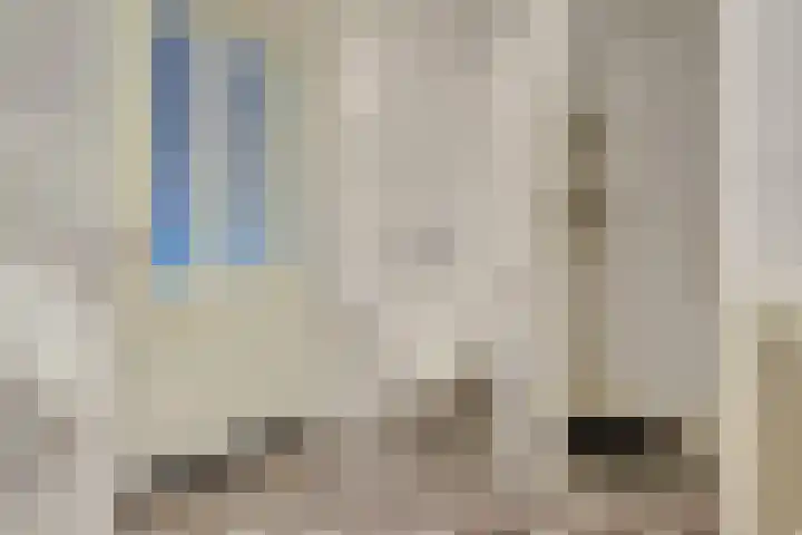 De Spinnerij 15 Angerlo thumbnail 24