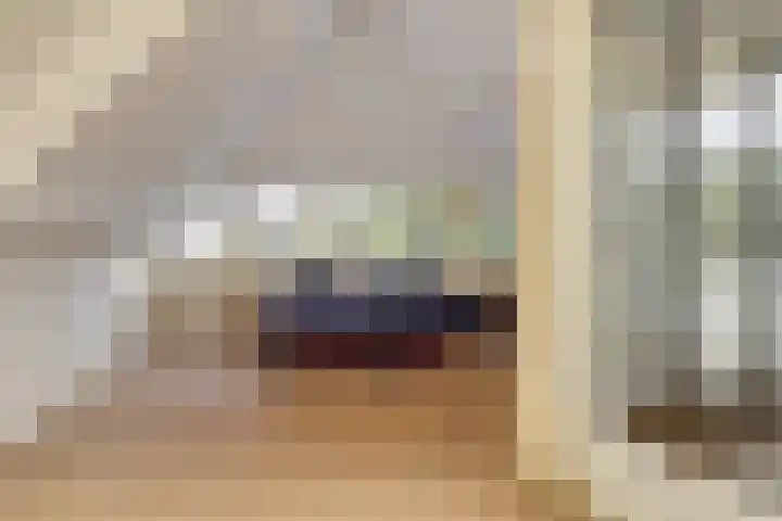 De Spinnerij 15 Angerlo thumbnail 26