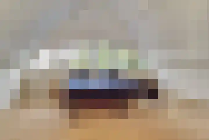 De Spinnerij 15 Angerlo thumbnail 27