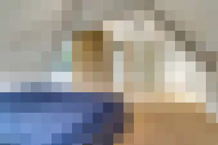 De Spinnerij 15 Angerlo thumbnail 28