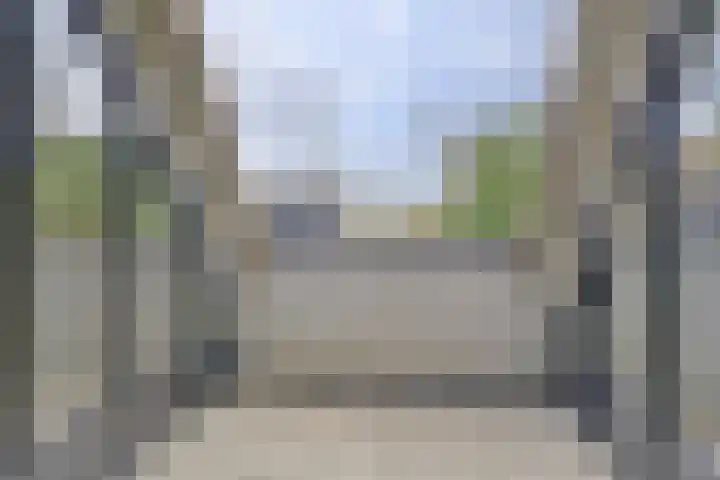 De Spinnerij 15 Angerlo thumbnail 29