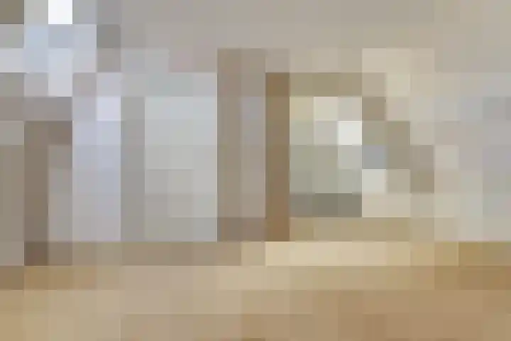 De Spinnerij 15 Angerlo thumbnail 31