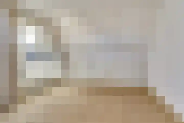 De Spinnerij 15 Angerlo thumbnail 32