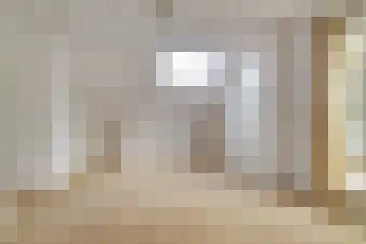 De Spinnerij 15 Angerlo thumbnail 33