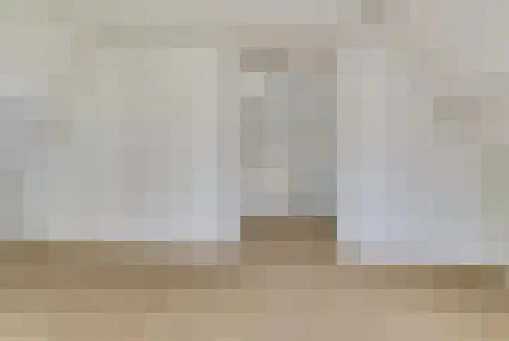 De Spinnerij 15 Angerlo thumbnail 34