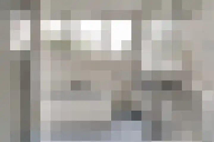 De Spinnerij 15 Angerlo thumbnail 35