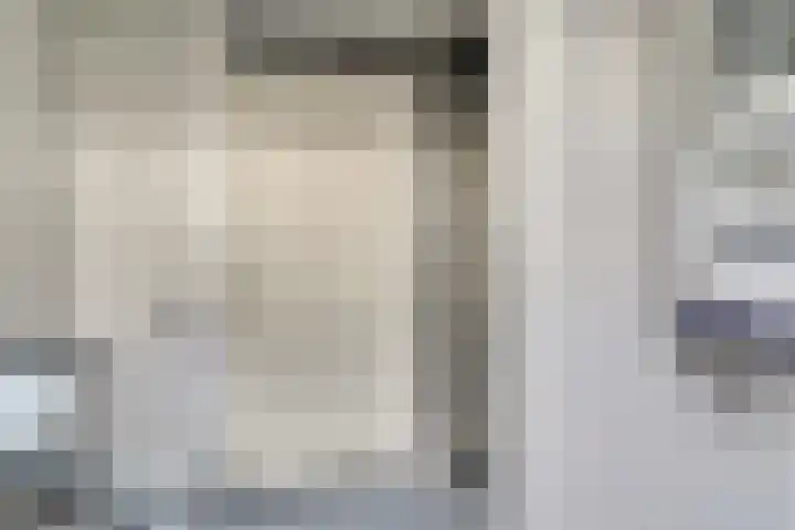De Spinnerij 15 Angerlo thumbnail 37