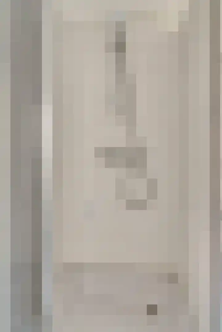 De Spinnerij 15 Angerlo thumbnail 38