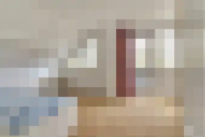 De Spinnerij 15 Angerlo thumbnail 39