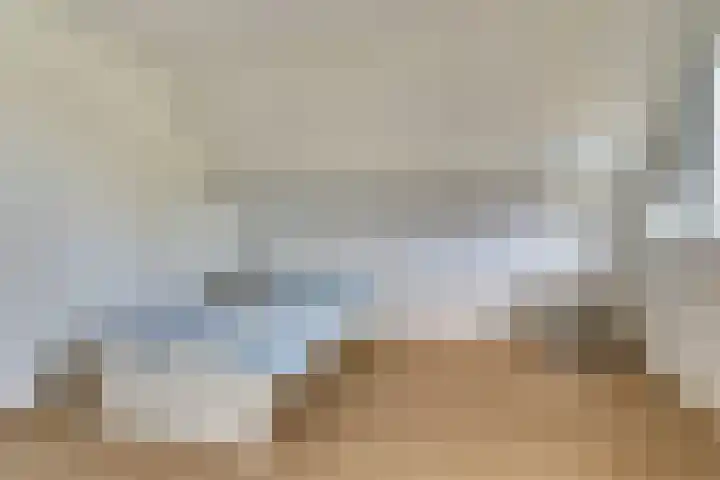 De Spinnerij 15 Angerlo thumbnail 40