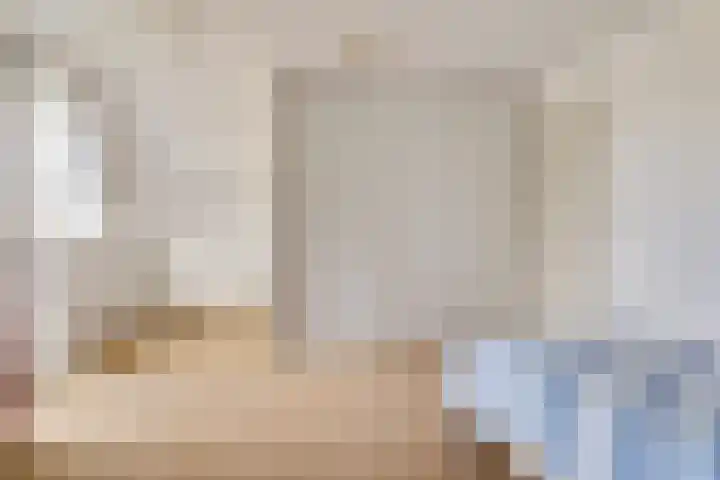 De Spinnerij 15 Angerlo thumbnail 41