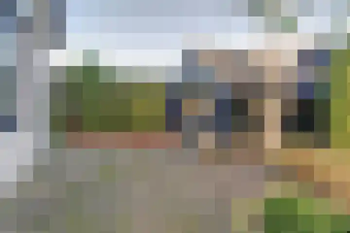 De Spinnerij 15 Angerlo thumbnail 49