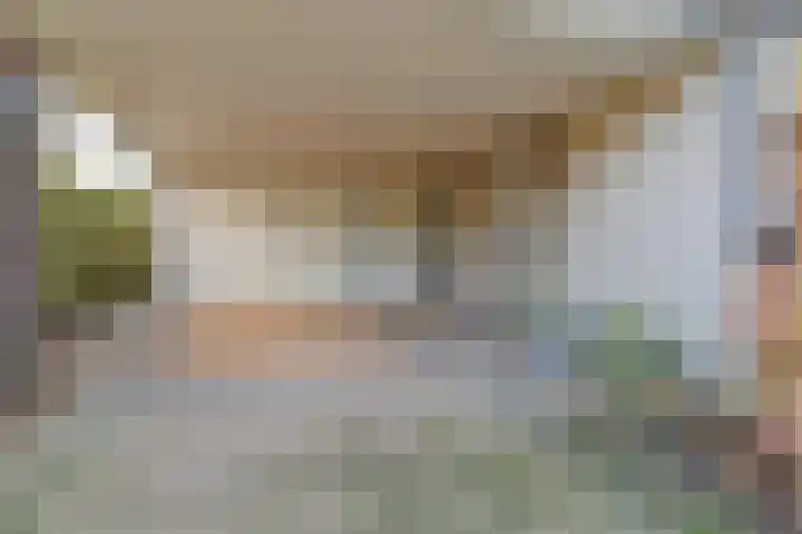 De Spinnerij 15 Angerlo thumbnail 5