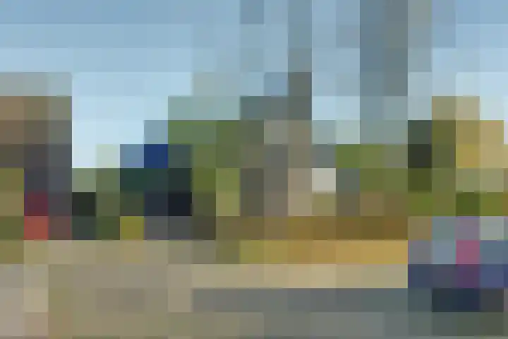 De Spinnerij 15 Angerlo thumbnail 50