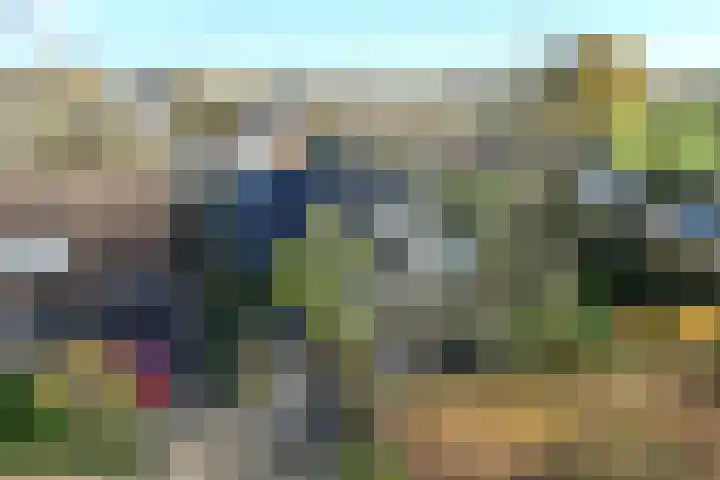 De Spinnerij 15 Angerlo thumbnail 52