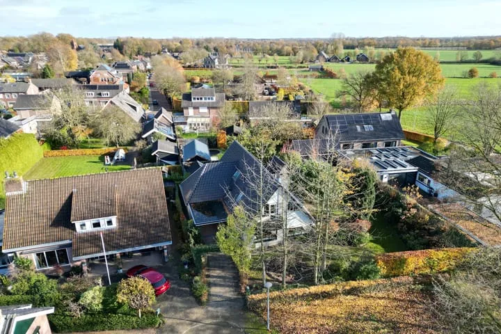 De Spinnerij 15 Angerlo thumbnail 53