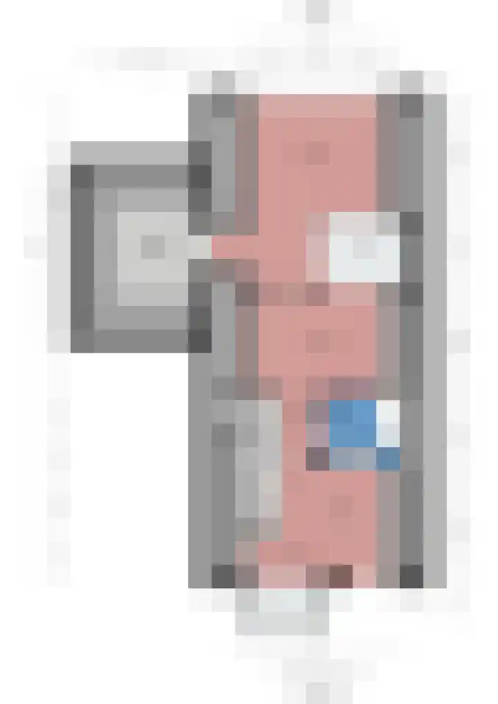 De Spinnerij 15 Angerlo thumbnail 54