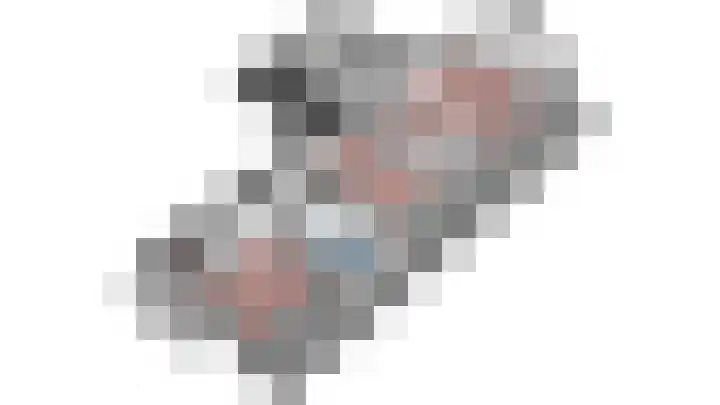 De Spinnerij 15 Angerlo thumbnail 55