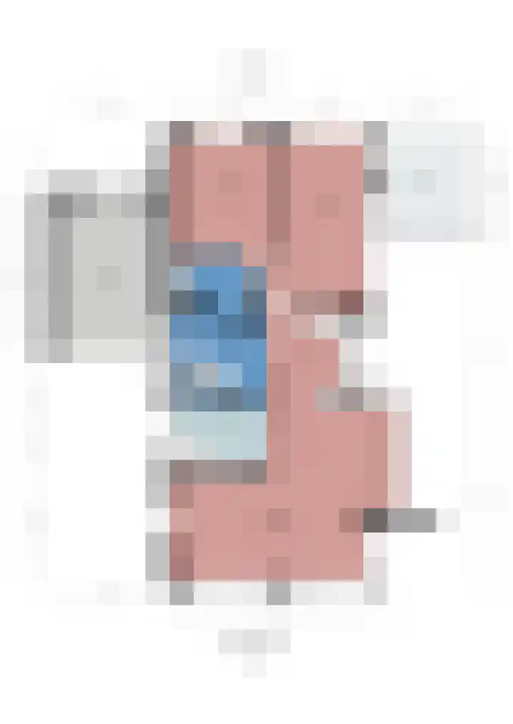 De Spinnerij 15 Angerlo thumbnail 56