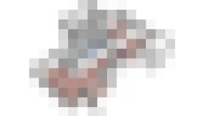 De Spinnerij 15 Angerlo thumbnail 57