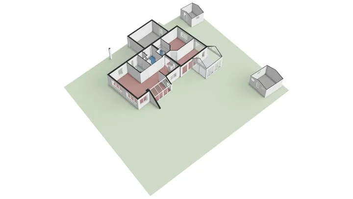 De Spinnerij 15 Angerlo thumbnail 59