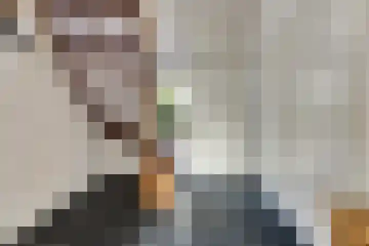 De Spinnerij 15 Angerlo thumbnail 6