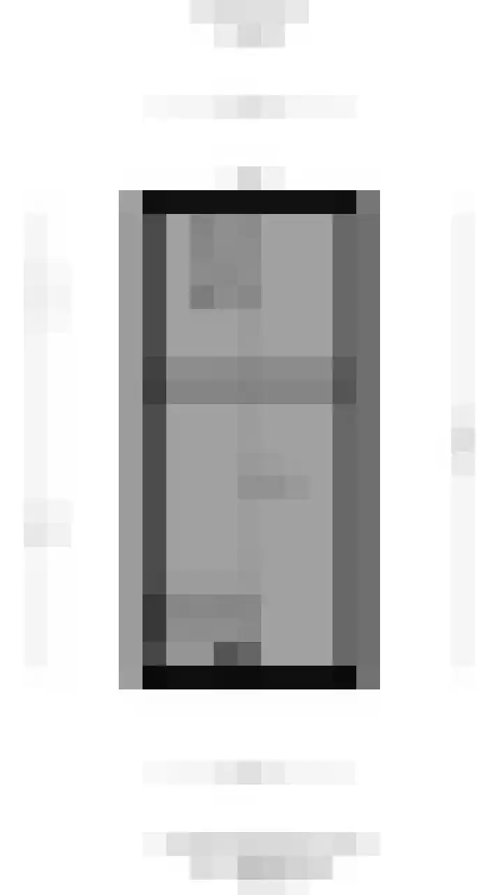De Spinnerij 15 Angerlo thumbnail 60